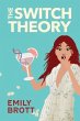 The Switch Theory - Bild 1