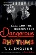 Dangerous Rhythms - Bild 1