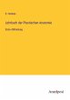 Lehrbuch der Plastischen Anatomie - Bild 1