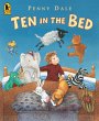 Ten in the Bed - Bild 1