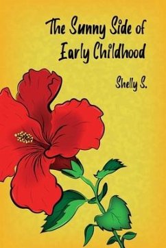 The Sunny Side of Early Childhood - S, Shelly