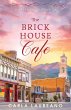 The Brick House Cafe - Bild 1
