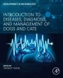 Introduction to Diseases, Diagnosis,... - Bild 1