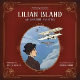 Lilian Bland