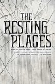 The Resting Places The Resting Places
