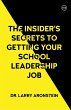 The Insider's Secrets to Getting Your... - Bild 1