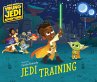 Star Wars: Young Jedi Adventures: Jedi... - Bild 1