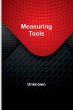 Measuring Tools - Bild 1