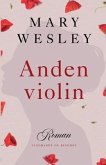 Andenviolin