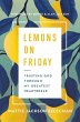 Lemons on Friday - Bild 1