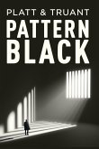Pattern Black