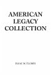 American Legacy Collection - Bild 1