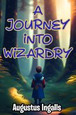 A Journey into Wizardry (eBook, ePUB) A Journey into Wizardry (eBook, ePUB)