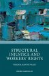 Structural Injustice and Workers'... - Bild 1