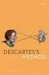 Descartes's Method (eBook, ePUB) - Bild 1