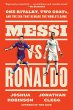 Messi vs. Ronaldo - Bild 1