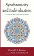 Synchronicity and Individuation - Bild 1