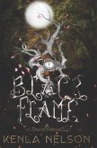 Dragon's Breath: Black Flame