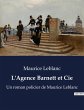 L'Agence Barnett et Cie - Bild 1