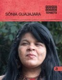 Sonia Guajajara - Tembeta