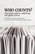 Who Counts? Ghanaian Academic... - Bild 1
