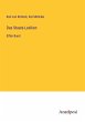 Das Staats-Lexikon - Bild 1