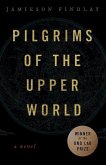 Pilgrims of the Upper World