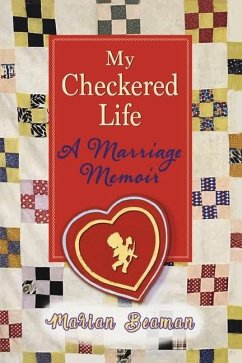 My Checkered Life - Beaman, Marian