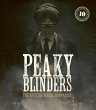 Peaky Blinders: The Official Visual... - Bild 1