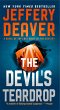 The Devil's Teardrop - Bild 1