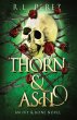 Thorn & Ash - Bild 1