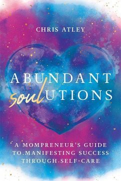 Abundant Soul-Utions a Mompren - Atley, Chris
