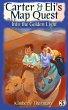 Carter & Eli's Map Quest - Bild 1