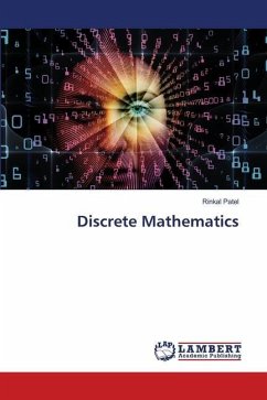 Discrete Mathematics