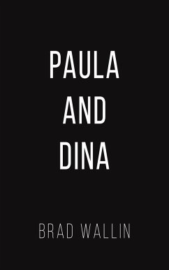 Paula and Dina - Wallin, Brad