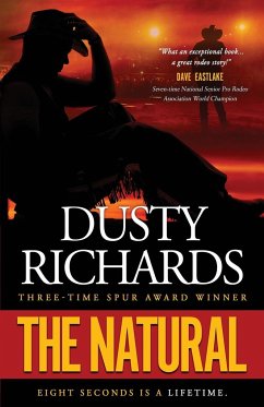 The Natural - Richards, Dusty