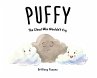 Puffy the Cloud Who Wouldn't Cry - Bild 1