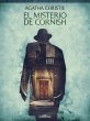 El misterio de Cornish (eBook, PDF) - Bild 1
