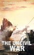 The Uncivil War - Bild 1