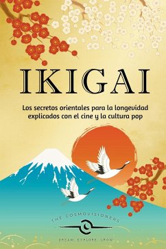 Ikigai - Cosmovisioners, The