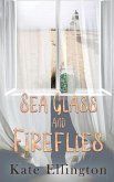 Sea Glass and Fireflies