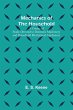 Mechanics of the Household; A Course of... - Bild 1