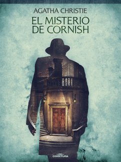 El misterio de Cornish (eBook, ePUB) - Christie, Agatha