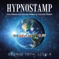 Hypnostamp