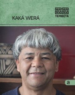 Kaka Wera - Tembeta - Wera, Kaka