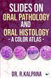 Slides on Oral Pathology and Oral... - Bild 1
