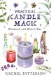 Practical Candle Magic - Bild 1