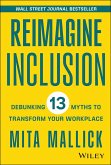 Reimagine Inclusion