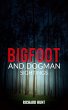 Bigfoot and Dogman Sightings (eBook,... - Bild 1