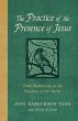 The Practice of the Presence of Jesus - Bild 1